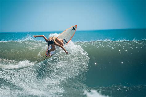 Beach+Boners+Men Photos, Download The BEST Free Beach+Boners+Men Stock ...