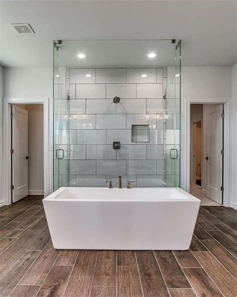 #construction #realestate #localbuilder #newhome #designerhome # ...