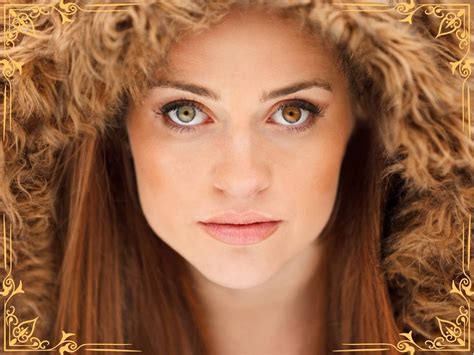 10 Spiritual Meanings of Central Heterochromia, Superstitions, Myths - What Spiritual