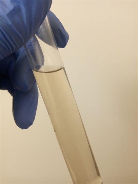 Anyone know how to separate Iron (III) sulfate from Copper (ii) sulfate ...