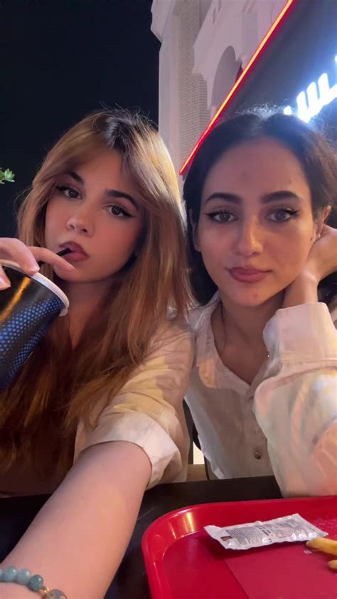 Walking for Pink Melon Swim Exclusive | Diana Lapo (@diana.lapo)