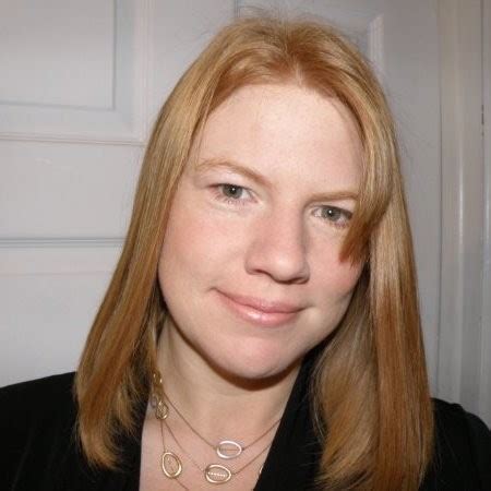 Valerie Fisher - Special Education Teacher - St. Joseph School District ...