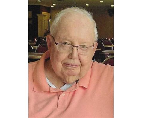 William Sisk Obituary (2024) - Ellicott City, MD - Carroll County Times