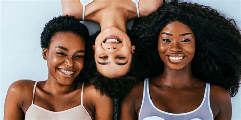 Peau sensible : définition, causes et traitement – Nubiance