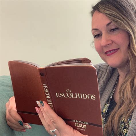 Produtos em Português - The Chosen Gifts Official Store