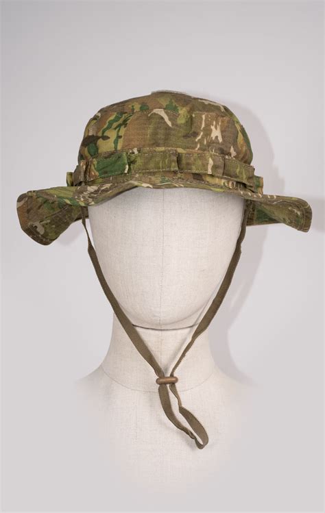 Pentagon Panama Jungle Training