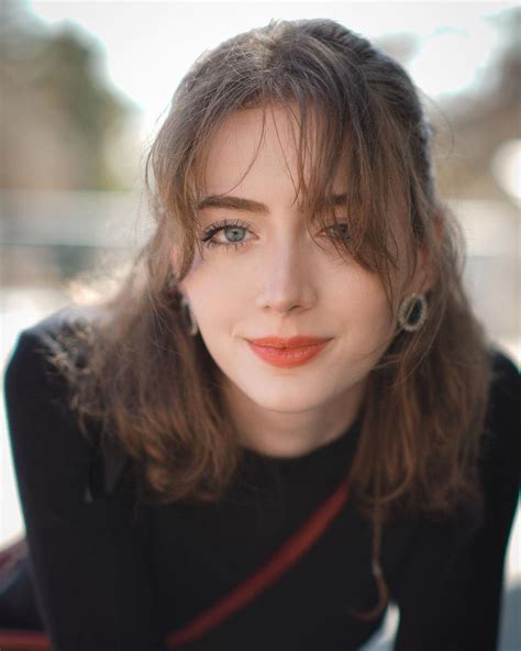 Ashlyn Sparks - Sexy