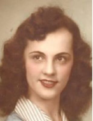 Alfreda Cribbs - 2016 - Duca Funeral Home