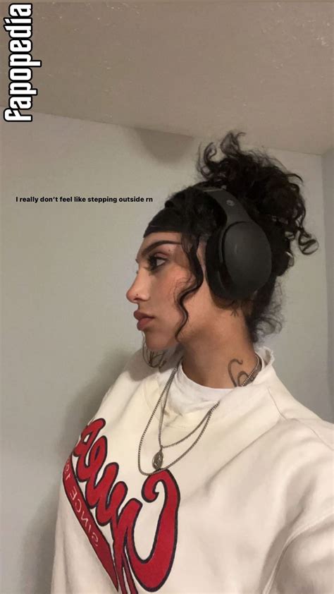 Xxubell Nude OnlyFans Leaks - Photo #5229212 - Fapopedia