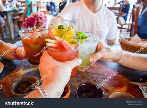712 Mexico Margarita Travel Images, Stock Photos & Vectors | Shutterstock
