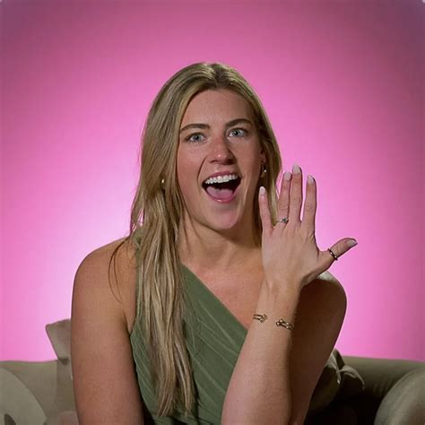 Dylan Mulvaney Face Reveal: Before, After Surgery Photos | Life & Style