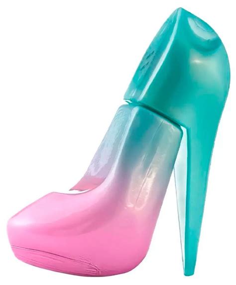 XX Pure Giverny fragancia - una fragancia para Mujeres 2021