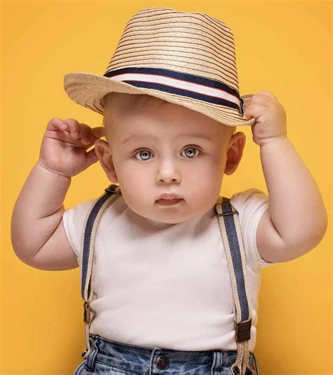 35 Best Baby Names That Mean Purple Or Violet