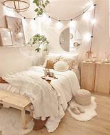 Tweet / Twitter | Teen bedroom decor, Room inspiration bedroom, Room ...