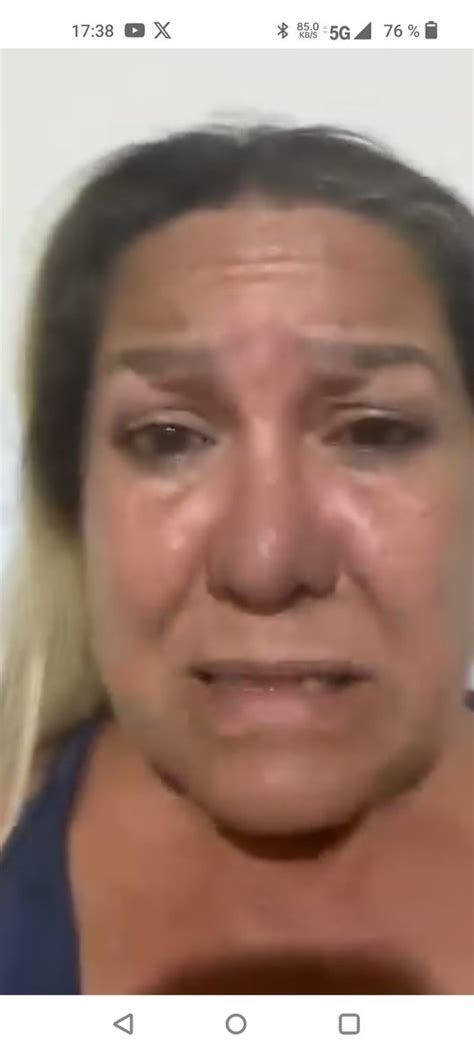 Ivonne Concepcion's Instagram, Twitter & Facebook on IDCrawl