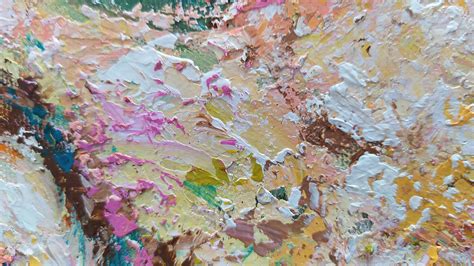 Naked Woman Painting, Nude Woman Painting, Nudeart Woman Painting, Nude ...