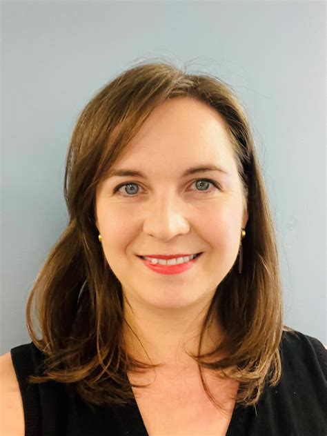 Laura Brown Onlyfans Nude