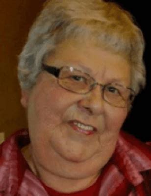 Marjorie A. Criswell Obituary - 2022 - Michelotti-Sawyers Mortuary