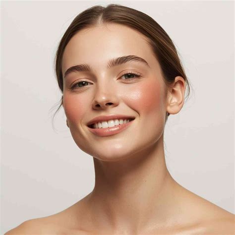 Liquid Blush: How to Choose & Apply for a Radiant Glow - The Beauty Duty