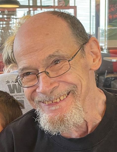 Eddie Lee Donley - 2022 - EC Nurre Funeral Homes