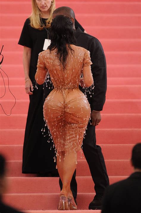 Brazilian Butt Lift: der grosse Hintern als neues Schönheitsideal