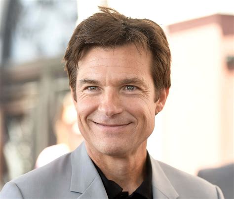 Download Jason Bateman Wallpaper | Wallpapers.com