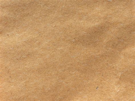 brown paper | Brown paper textures, Brown paper texture background ...