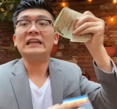 Take All of my Money! Blank Template - Imgflip