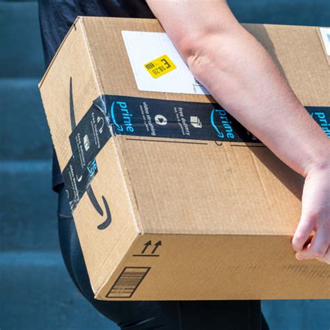 Jerry Springer Porn Star 'Romp' Explained - Parade