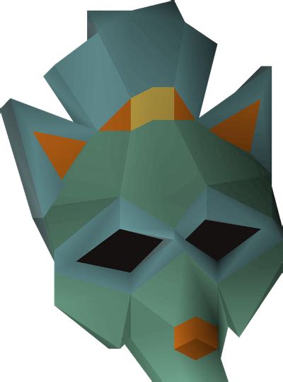 Ash sanctifier - OSRS Money Making Guide