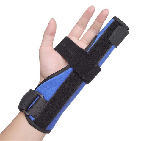 Trigger Finger Splint Cvs at Taylah North blog