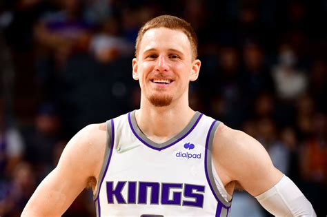 Donte DiVincenzo contract: SG signs two-year, $9.3 million deal with ...