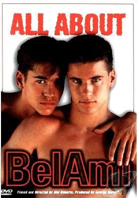 Danny Saradon Porn Videos