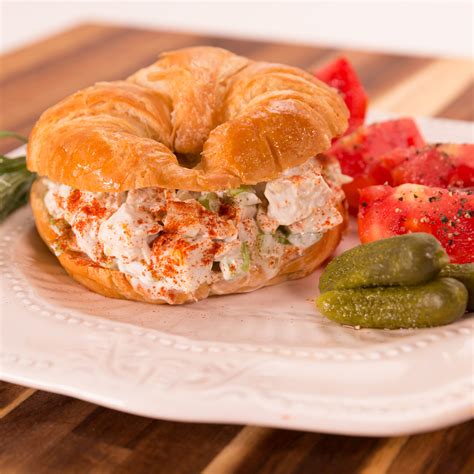 Canned - Join the Team at Southern Hens