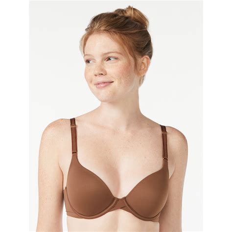 34b Breast Size Photos Jockey Black Underwire Bra Size 34B, Style