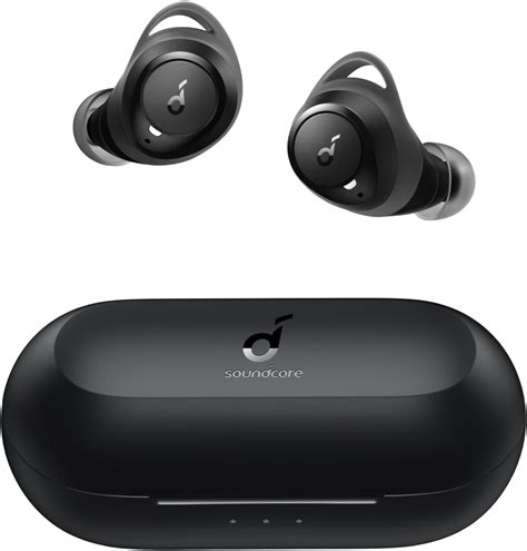 Amazon.com: Jaybird Vista 2 True Wireless Sport Bluetooth Headphones ...