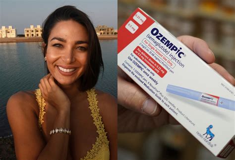 What rapid weight loss can do to the body