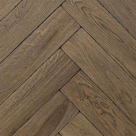 Herringbone Floor Wood