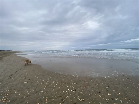 4th Stop – Nudist Village Port Du Cap D’Agde France – Happys Reisen