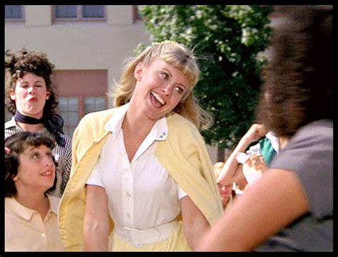 How Preppy Style Has Evolved Through the Decades