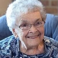 Miriam F. Stum | Obituaries | lancasteronline.com