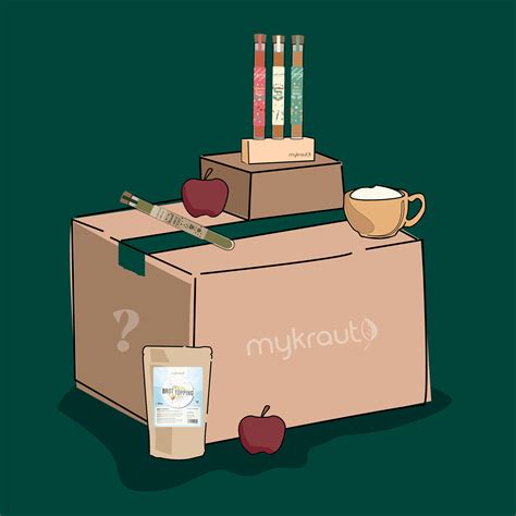 Free Mystery Box Clip Art, Download Free Mystery Box Clip Art png ...