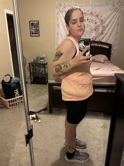 6 months post op, 119 lbs down! : r/gastricsleeve