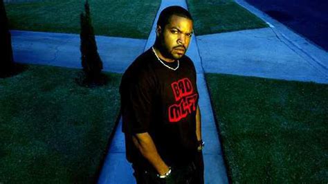 Ice Cube Releases ‘Dodgers Anthem 2013’ | KTLA