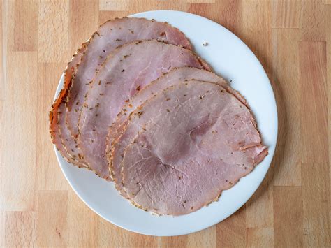 Freezing Boar's Head Deli Meat at Kristina Camacho blog