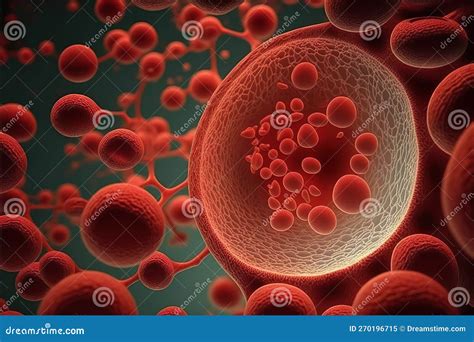 Red Blood Cell In Medical Terminology at Kathleen Schmidt blog
