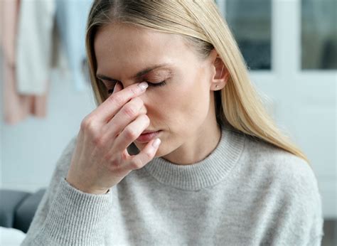 Soothing Relief: Eye Vitamins for Dry Eyes – Life Sprout Bioceuticals™