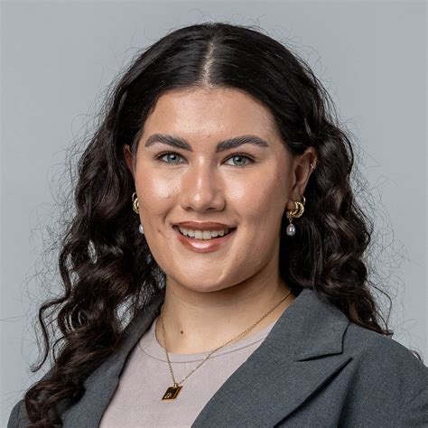 Influx of holiday homes to hit auction market this summer after vacant land tax expansion ...