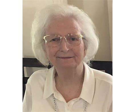 Mary Pearline Hegwood Obituary (2023) - Byram, MS - Chancellor Funeral ...
