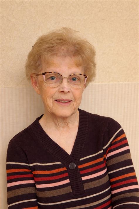 Obituaries | WDN - Wayne Daily News - Wayne, Nebraska